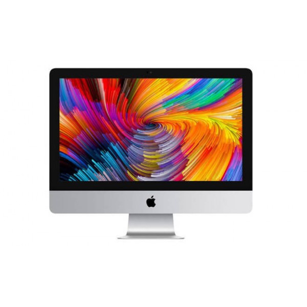 iMac 21"