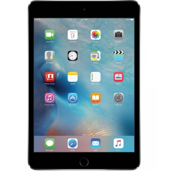 iPad Mini