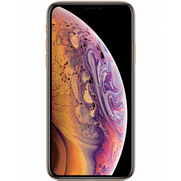 iPhone XS Max