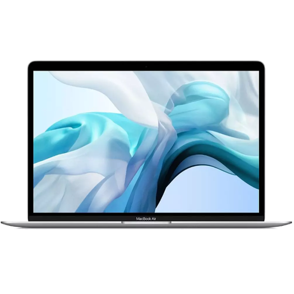 MacBook Air (2018)