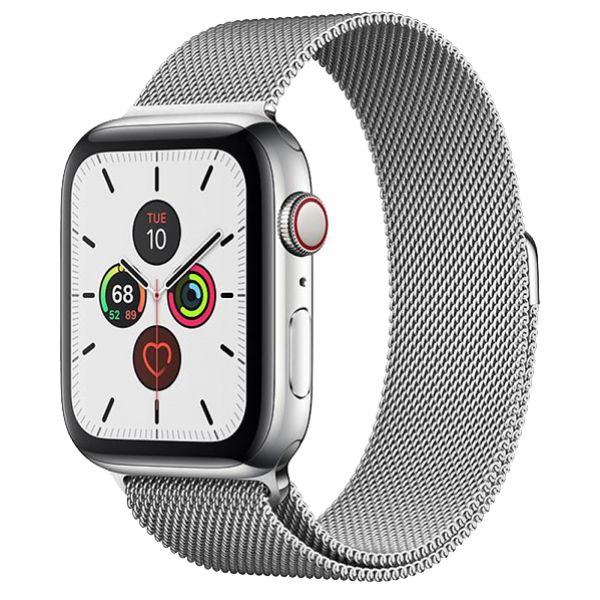 Apple Watch Series 5